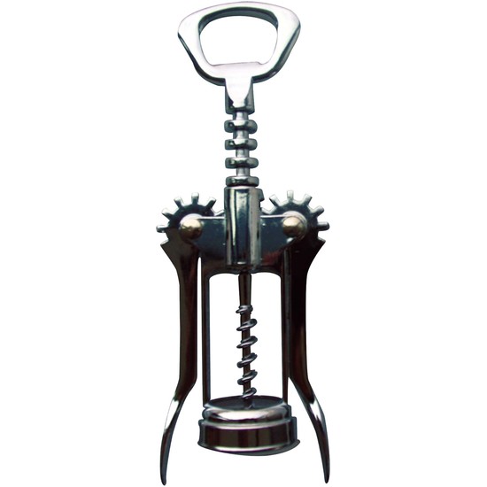 CESTA LAVADORA PARA LENCERIA image 3
