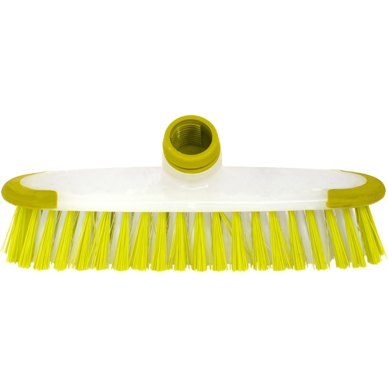 CESTA LAVADORA PARA LENCERIA image 6