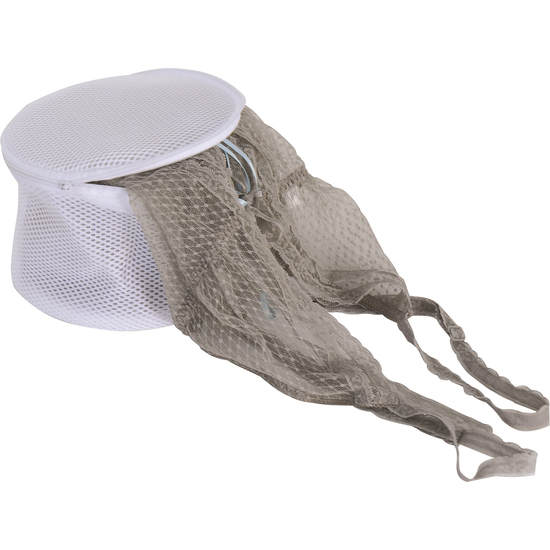 CESTA LAVADORA PARA LENCERIA image 7