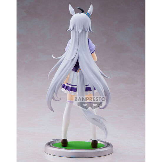 FIGURA OGURI CAP UMAMUSUME: PRETTY DERBY 18CM image 2