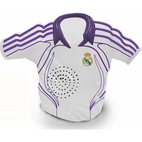 RADIO REAL MADRID image 0