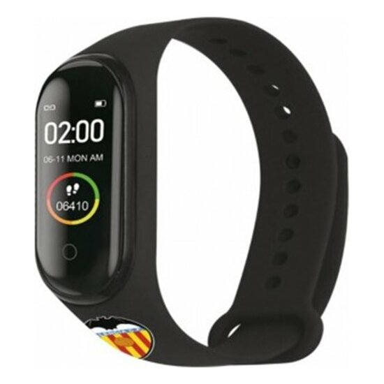 RELOJ SPORT SMART BAND VALENCIA image 0