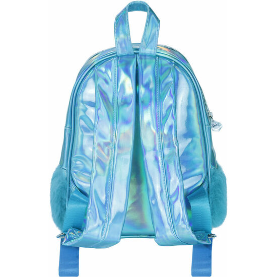 MOCHILA LEAD FROZEN 2 DISNEY 27CM image 0