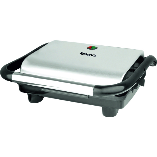 GRILL ASAR 1200W image 0