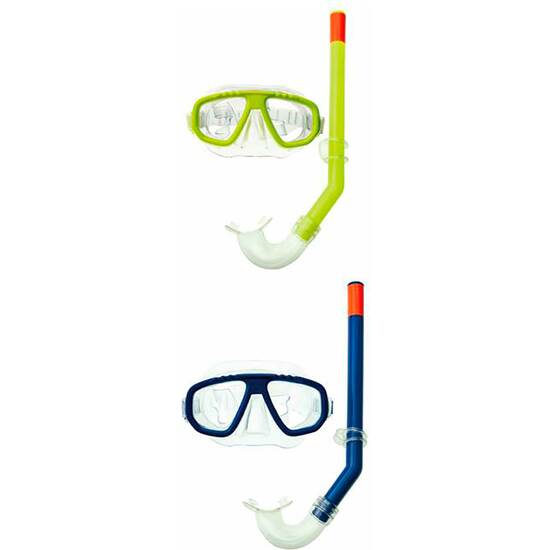 SET BUCEO PVC JUNIOR SUNNY image 0