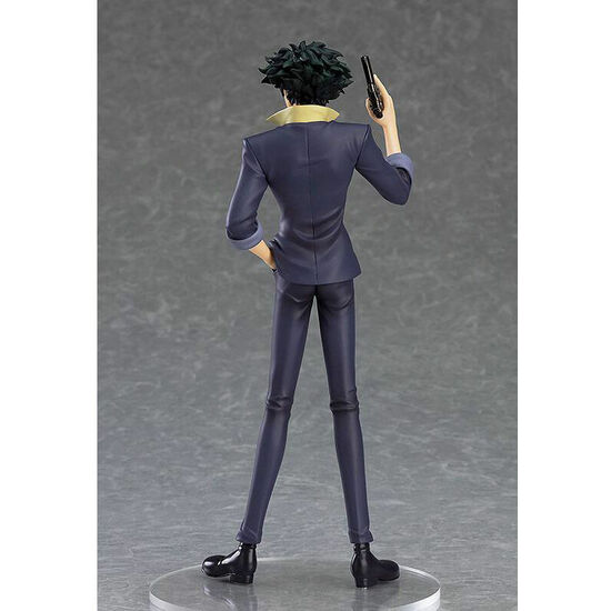 FIGURA POP UP PARADE SPIKE SPIEGEL COWBOY BEBOP 18CM image 2