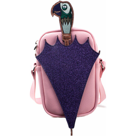 BOLSO BANDOLERA PARAGUAS MARY POPPINS DISNEY image 0