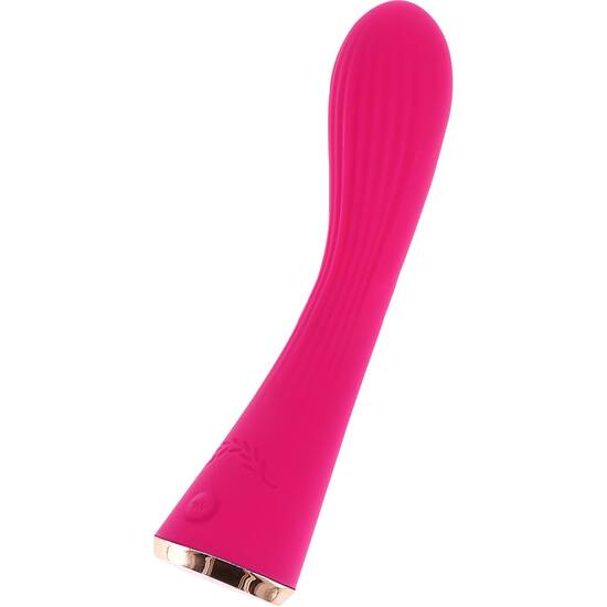 ROSE VIBRATOR image 0