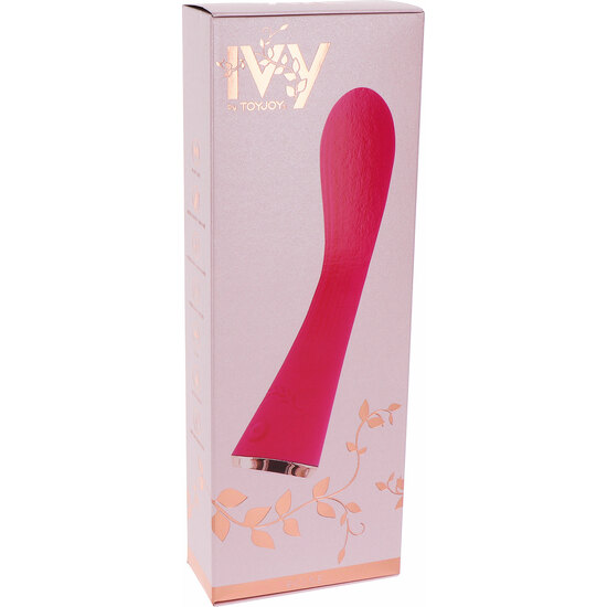 ROSE VIBRATOR image 1