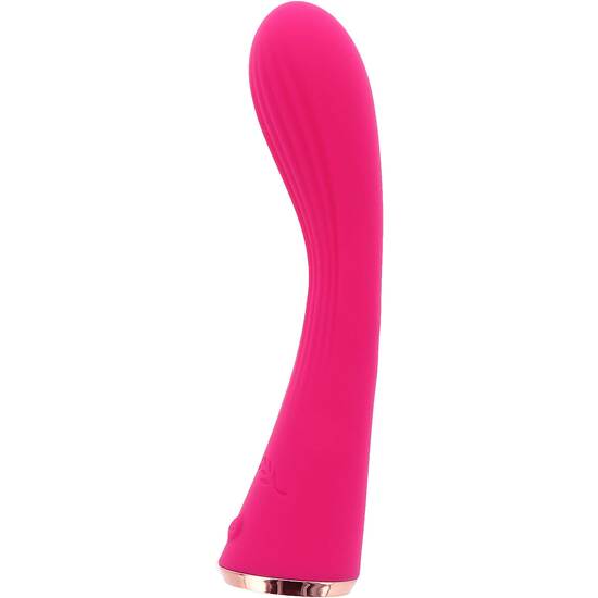 ROSE VIBRATOR image 2