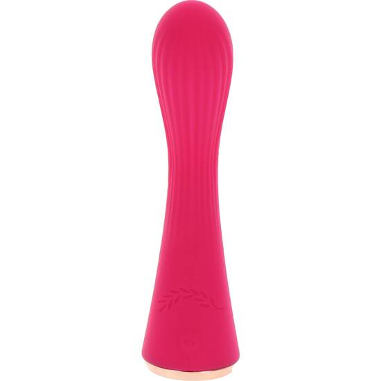 ROSE VIBRATOR image 3