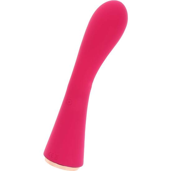 ROSE VIBRATOR image 4