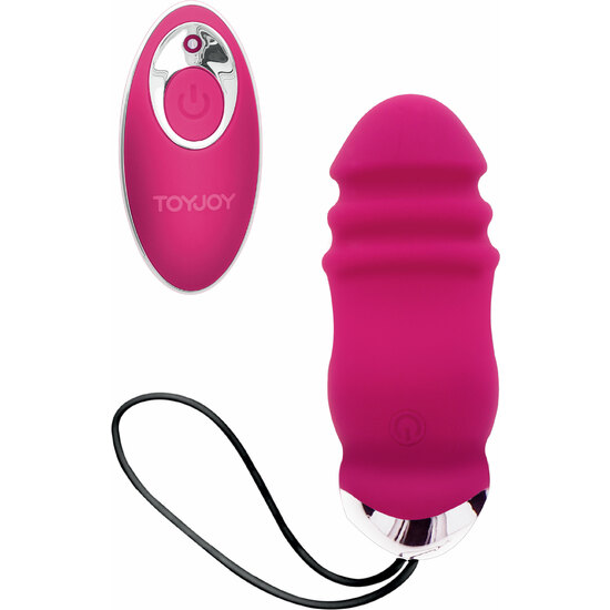 SUNNY SIDE UP AND DOWN - FUCHSIA image 4