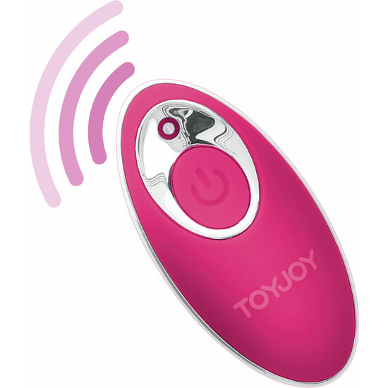 SUNNY SIDE UP AND DOWN - FUCHSIA image 5