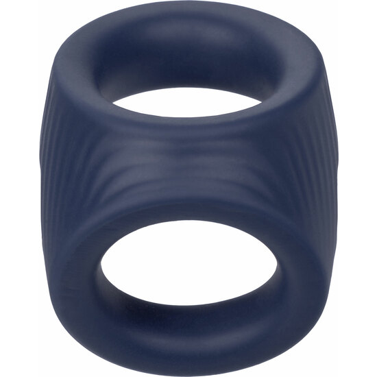 VICEROY MAX DUAL RING BLUE image 6