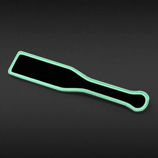 GLO PADDLE GLOW image 0