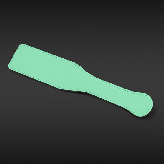 GLO PADDLE GLOW image 2