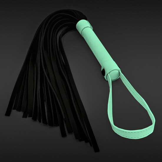 GLO FLOGGER GLOW image 0