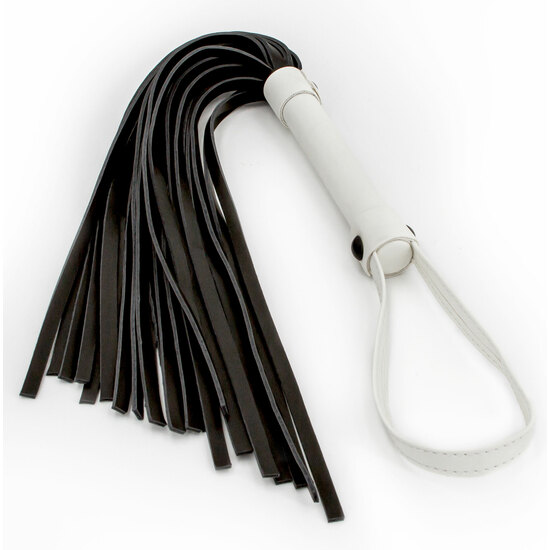 GLO FLOGGER GLOW image 2
