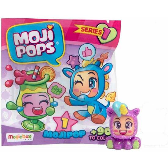 SOBRE MOJIPOPS S.1 image 0
