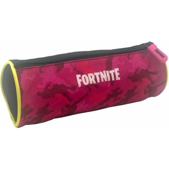 PORTATODO MAX DRIFT FORTNITE image 0