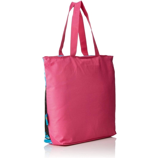 SOY LUNA BOLSA 51X41 image 1