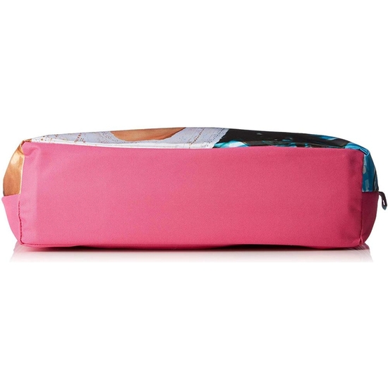 SOY LUNA BOLSA 51X41 image 3