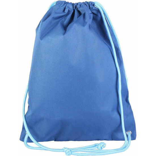 SACO STITCH DISNEY 40CM image 1