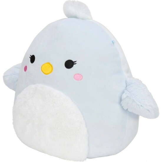 PELUCHE SQUISHMALLOWS 36 CM STDOS. image 1