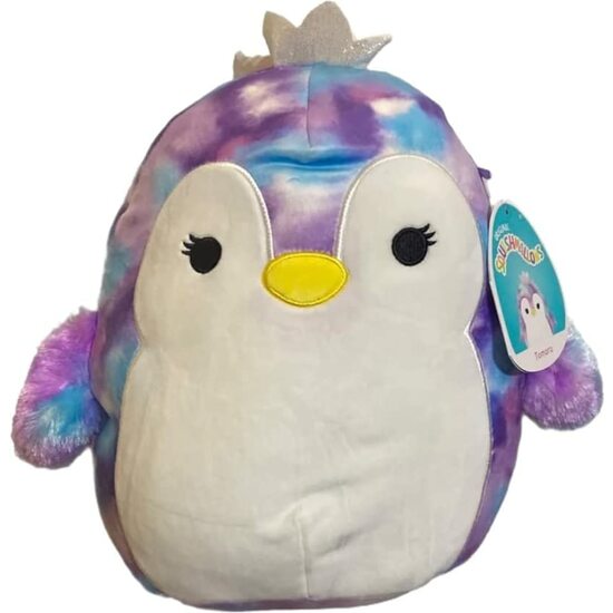 PELUCHE SQUISHMALLOWS 36 CM STDOS. image 3