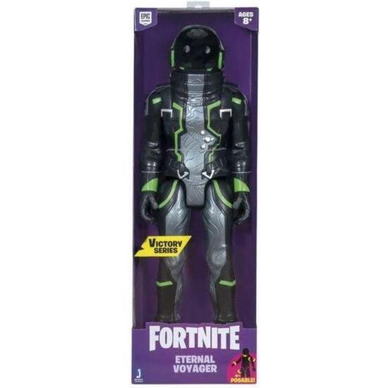 FIGURA VIAJERO ETERNO FORTNITE image 0