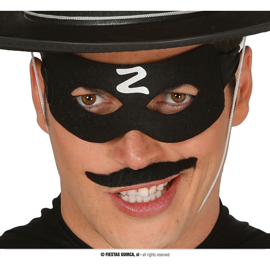ANTIFAZ BANDIDO  image 0