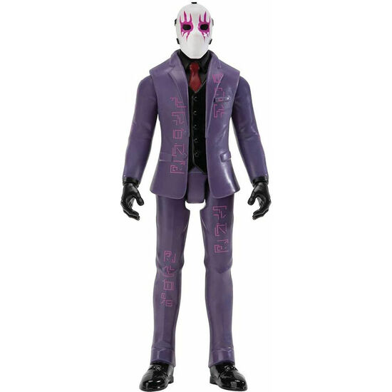 FIGURA DARK WILD CARD VICTORY SERIES FORTNITE 30CM image 0