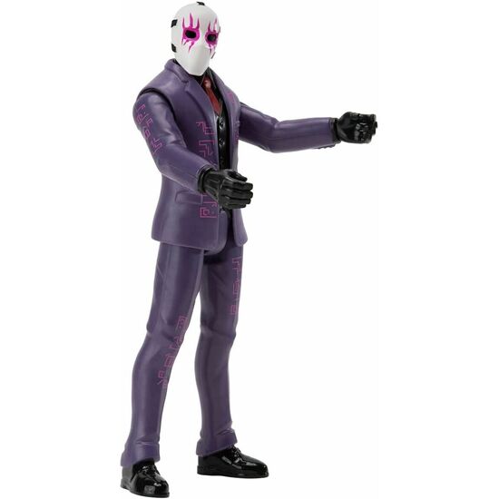 FIGURA DARK WILD CARD VICTORY SERIES FORTNITE 30CM image 1