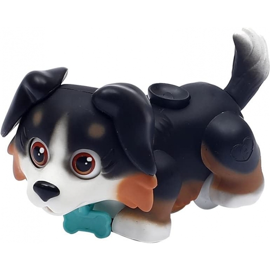 PET PARADE BLISTER 1 PERRITO SURT 22X21 image 3