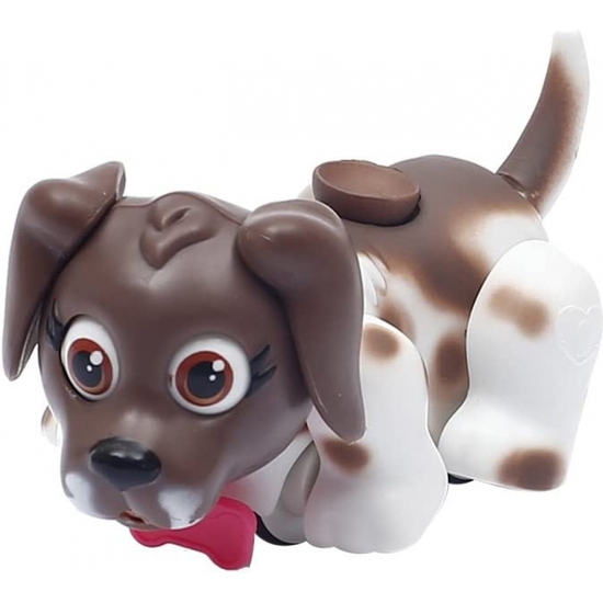 PET PARADE BLISTER 1 PERRITO SURT 22X21 image 5