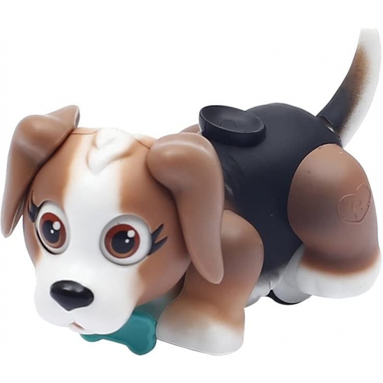 PET PARADE BLISTER 1 PERRITO SURT 22X21 image 7