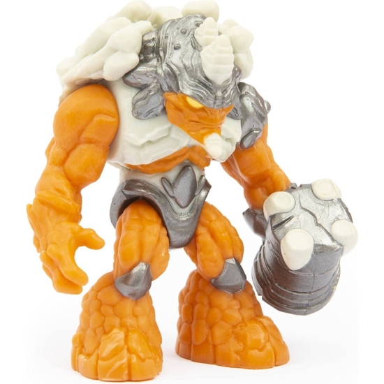 GORMITI LEGENDS FIGURAS SURTIDAS 7 CM image 1