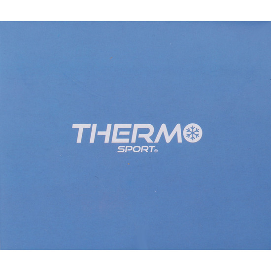 SET 2 FILTROS JARRA AGUA THERMOSPORT image 3
