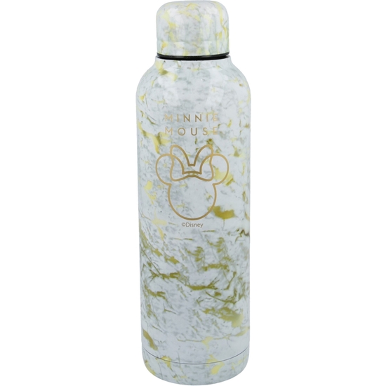 MINNIE BOTELLA TERMO 515 ML image 0