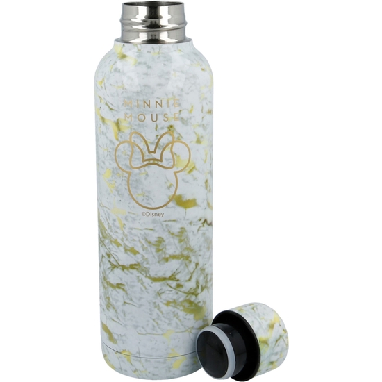 MINNIE BOTELLA TERMO 515 ML image 1