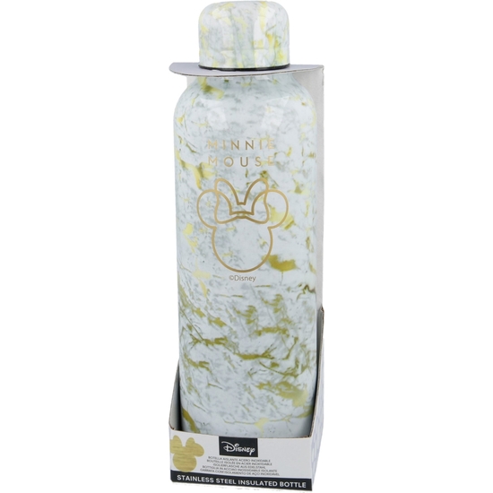 MINNIE BOTELLA TERMO 515 ML image 2