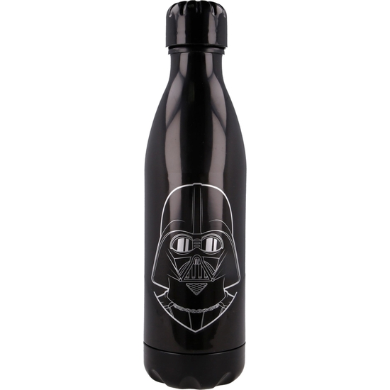 STAR WARS BOTELLA 660 ML. image 0