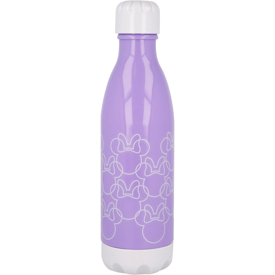 MINNIE BOTELLA 660 ML. image 0