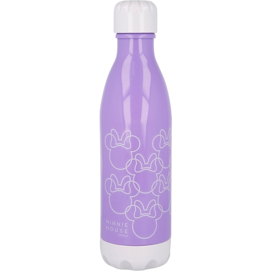 MINNIE BOTELLA 660 ML. image 1