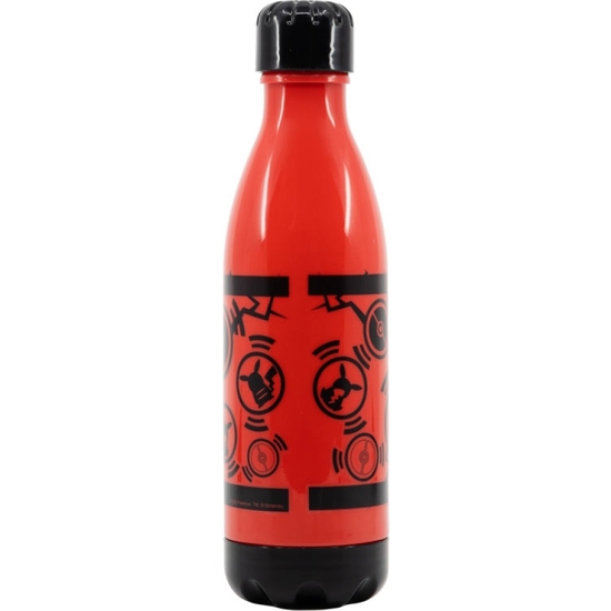 POKEMON BOTELLA 660 ML. image 1