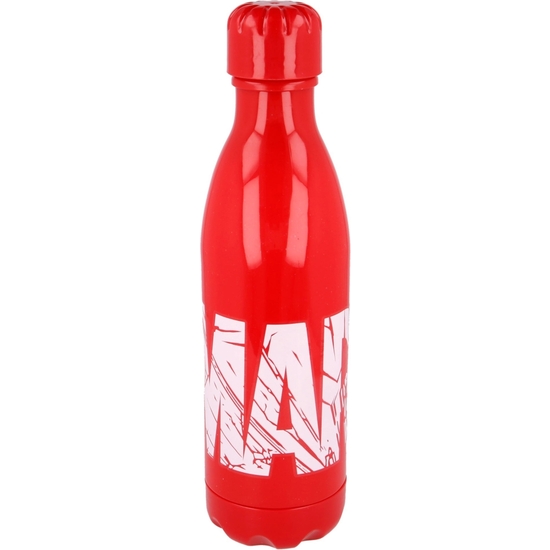 MARVEL AVENGERS BOTELLA 660 ML. image 0