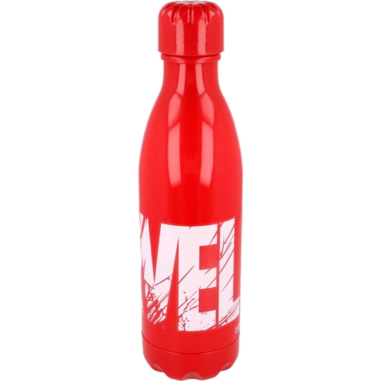 MARVEL AVENGERS BOTELLA 660 ML. image 1