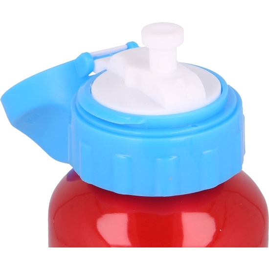 PATRULLA CANINA BOTELLA ALUMPREMIUM500ML image 2