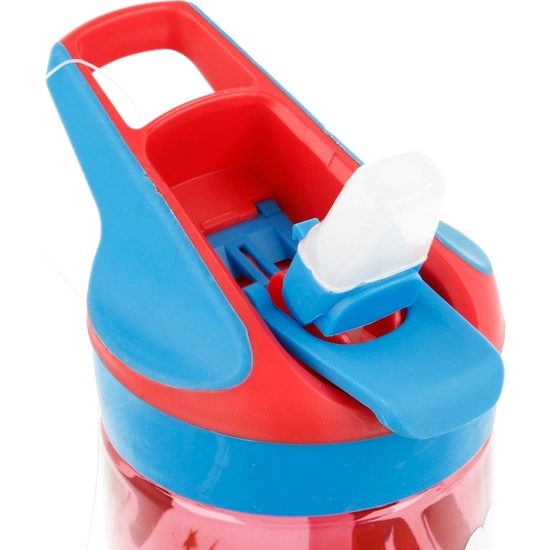 PATRULLA CANINA BOTELLA TRITAN 620 ML image 1